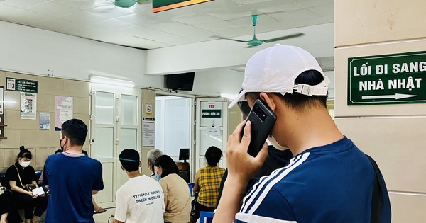 Kh&ocirc;ng giới hạn số lần kh&aacute;m thanh to&aacute;n bảo hiểm trong ng&agrave;y