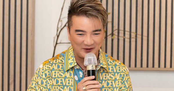 Showbiz 26.3: Đ&agrave;m Vĩnh Hưng giữa ồn &agrave;o kiện tụng, Cao Minh Đạt n&oacute;i về &lsquo;t&igrave;nh địch&rsquo;