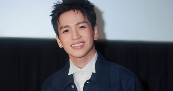 Showbiz 27.3: Phim '&Acirc;m dương lộ' giữa ồn &agrave;o; C&ocirc; g&aacute;i cao 1,81m thi Miss Cosmo Vietnam