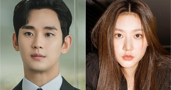 Loạt t&igrave;nh tiết mới g&acirc;y sốc quanh ồn &agrave;o Kim Soo Hyun - Kim Sae Ron