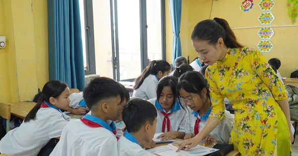 Bỏ đề xuất tăng 1 bậc lương nh&agrave; gi&aacute;o khi xếp lương lần đầu