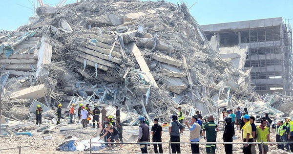 Động đất, rung chấn, sơ t&aacute;n khẩn cấp d&ugrave;ng thế n&agrave;o trong tiếng Anh?