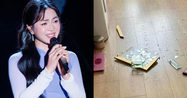 Nhiều nghệ sĩ ở TP.HCM hoang mang v&igrave; cảnh rung lắc như động đất