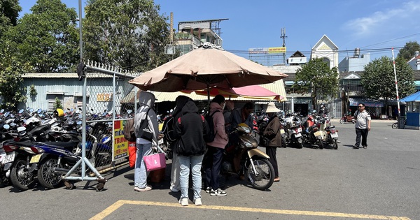 Ăn uống như thế n&agrave;o để ph&ograve;ng bệnh ng&agrave;y nắng n&oacute;ng?