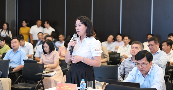 Bộ Y tế tổ chức hội thảo lấy &yacute; kiến về một số điều của luật kh&aacute;m chữa bệnh