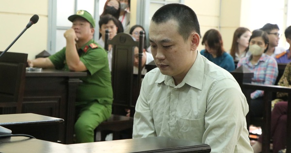 L&yacute; do Viện kiểm s&aacute;t kh&aacute;ng nghị vụ t&agrave;i xế đ&aacute;nh người trước Bệnh viện Từ Dũ