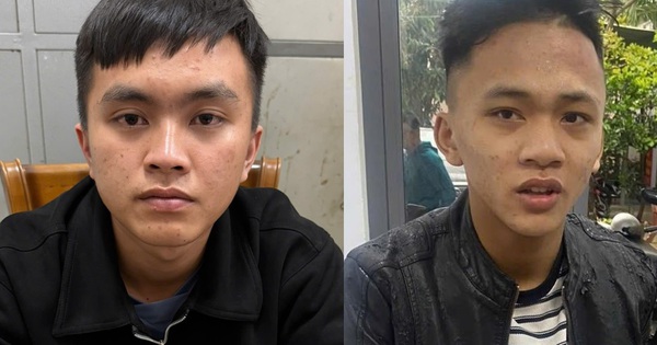 Bắt khẩn cấp nghi phạm cướp giật t&agrave;i sản của du kh&aacute;ch ở biển Đ&agrave; Nẵng