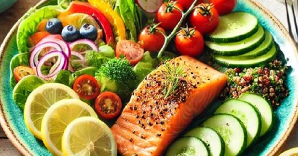 4 th&oacute;i quen c&oacute; thể gi&uacute;p k&eacute;o d&agrave;i tuổi thọ nhiều năm