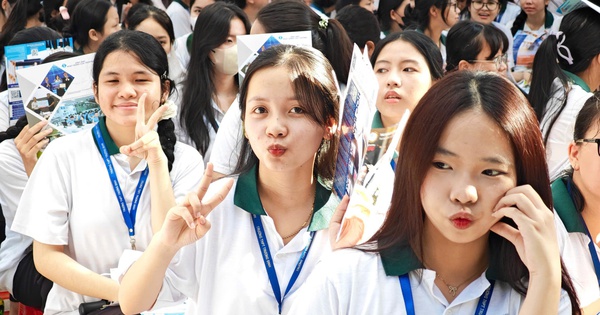 Th&iacute; sinh cần lưu &yacute; g&igrave; khi thi đ&aacute;nh gi&aacute; năng lực v&agrave;o ng&agrave;y mai?