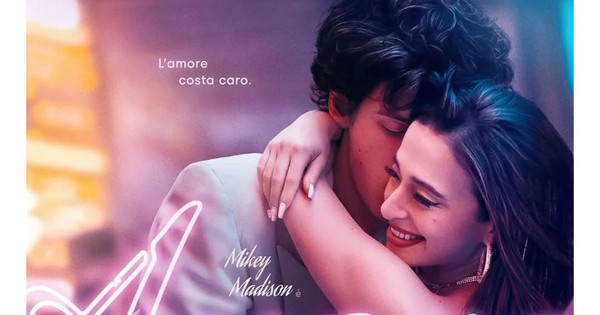 Oscar năm nay chứng kiến những kỷ lục mới n&agrave;o?