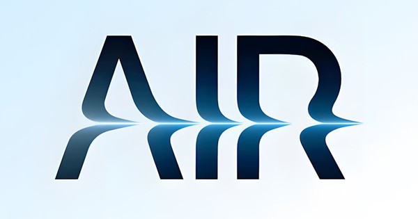 CEO Tim Cook h&eacute; lộ MacBook Air mới với chip M4 đầy hứa hẹn