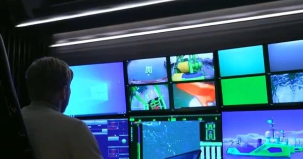 Chuy&ecirc;n gia cảnh b&aacute;o 'thảm họa' về chiến dịch t&igrave;m kiếm MH370 mới