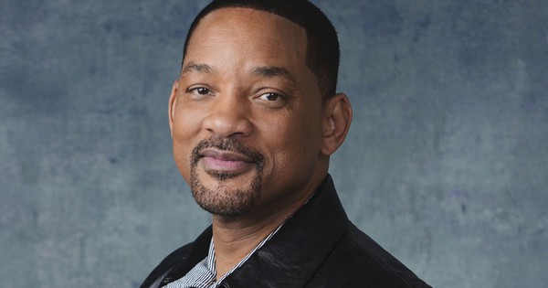 Will Smith sau 3 năm bị 'ghẻ lạnh' v&igrave; c&uacute; t&aacute;t chấn động tại Oscar