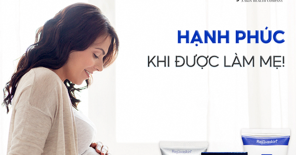 G&oacute;c giải đ&aacute;p: Sẹo mổ đẻ c&oacute; hết được ho&agrave;n to&agrave;n m&agrave; kh&ocirc;ng cần x&acirc;m lấn?