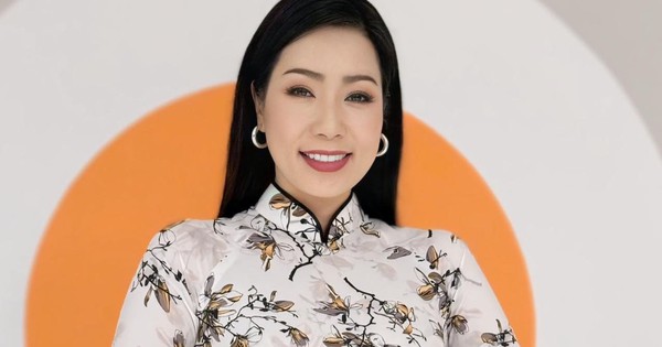 NSND Trịnh Kim Chi n&oacute;i về vụ 'thi hoa hậu để đổi đời'