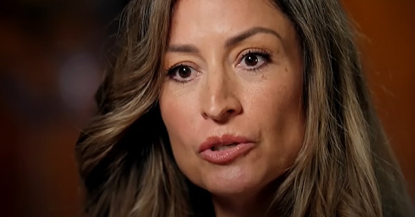 Nữ trợ l&yacute; cũ khẳng định chuyện ngoại t&igrave;nh với David Beckham 20 năm trước