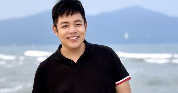 Showbiz 31.3: Quang L&ecirc; sau khi giảm 20kg; Phạm Quỳnh Anh diện &aacute;o tắm n&oacute;ng bỏng