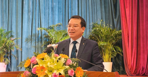 5 giải ph&aacute;p để B&igrave;nh Định ph&aacute;t triển du lịch đường sắt