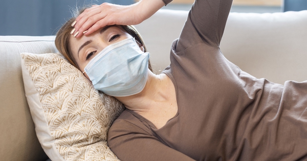 B&aacute;c sĩ chỉ ra c&aacute;ch ph&ograve;ng ngừa đột quỵ ở người trẻ tuổi