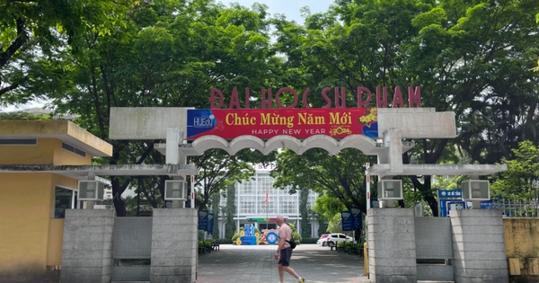 Nữ sinh vi&ecirc;n ở Huế mất 65 triệu v&igrave; cuộc điện thoại lừa đảo của kẻ xấu