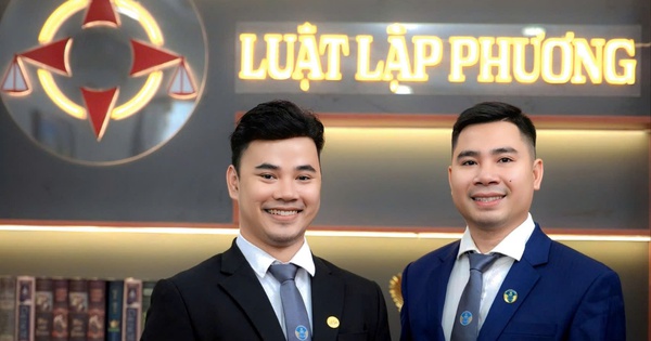 T&ograve;a thụ l&yacute; vụ tranh chấp thừa kế căn nh&agrave; li&ecirc;n quan cố diễn vi&ecirc;n Đức Tiến