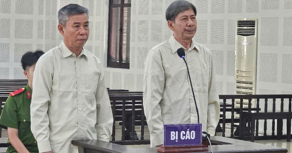 &Aacute;n chung th&acirc;n cho kẻ lừa đảo 'chạy' si&ecirc;u dự &aacute;n bến du thuyền s&ocirc;ng H&agrave;n