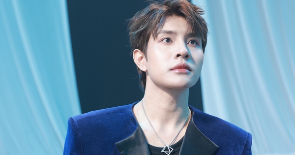 Đức Anh tiết lộ mối quan hệ với hot girl sau show hẹn h&ograve;