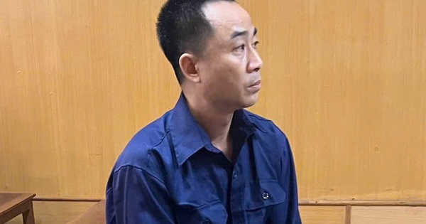 L&ograve;ng vị tha của cha mẹ bị hại trong vụ &aacute;n 'chồng giết vợ' do ghen tu&ocirc;ng