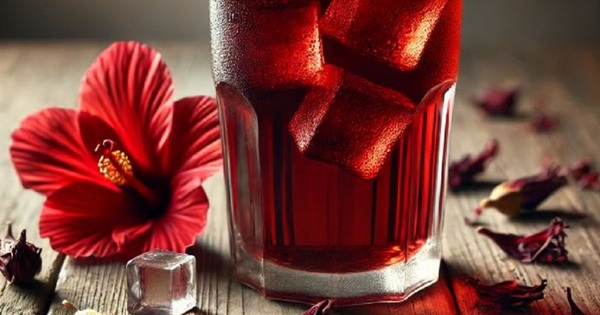 4 loại tr&agrave; gi&agrave;u chất chống &ocirc; xy h&oacute;a nhất