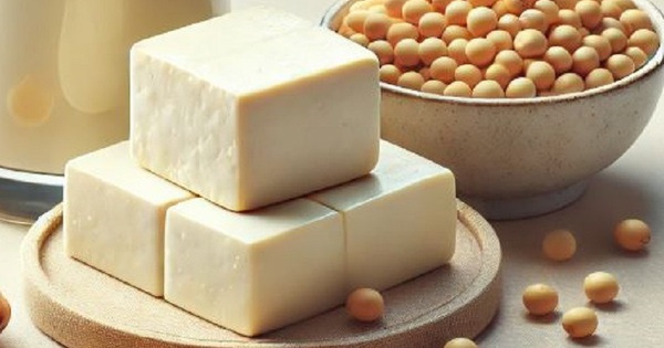 Người bị huyết &aacute;p cao n&ecirc;n ăn loại protein thực vật n&agrave;o?