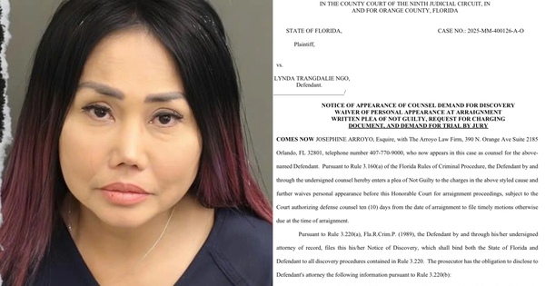 Showbiz 5.3: Diễn biến mới vụ Lynda Trang Đ&agrave;i; d&agrave;n Anh trai 'say hi' hội ngộ