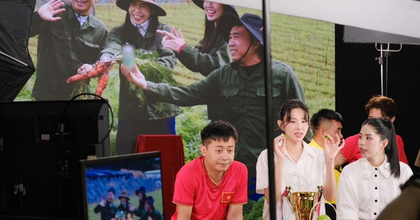 Bị chỉ tr&iacute;ch, Hoa hậu Th&ugrave;y Ti&ecirc;n lặng lẽ x&oacute;a b&agrave;i quảng c&aacute;o