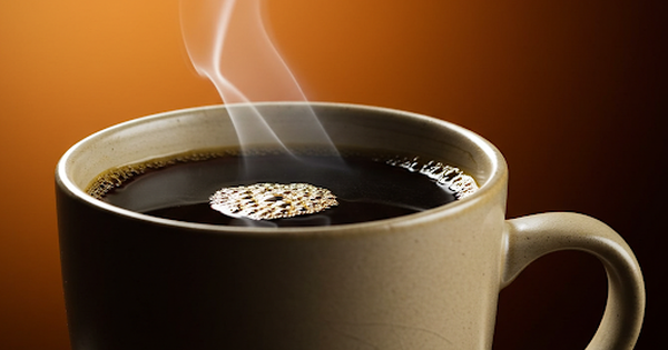 Những thực phẩm c&oacute; lợi cho sức khỏe nhưng hay bị hiểu nhầm