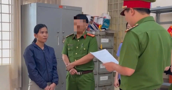 C&ocirc;ng an tỉnh B&igrave;nh Phước t&igrave;m bị hại vụ huy động vốn h&agrave;ng chục tỉ đồng