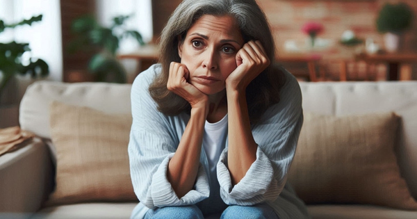 Ng&agrave;y mới với tin tức sức khỏe: Người tuổi trung ni&ecirc;n tr&aacute;nh điều n&agrave;y để thọ hơn