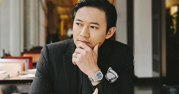 Showbiz 6.3: D&ograve;ng chia sẻ cuối c&ugrave;ng của NSƯT Qu&yacute; B&igrave;nh; Vũ Thu Phương sau s&oacute;ng gi&oacute;