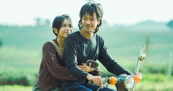 &lsquo;Quỷ nhập tr&agrave;ng&rsquo; - phim kinh dị nặng đ&ocirc;, hấp dẫn với cốt truyện &aacute;m ảnh