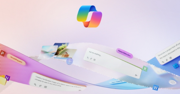 Microsoft n&acirc;ng cấp Copilot miễn ph&iacute; ngang ngửa ChatGPT Pro