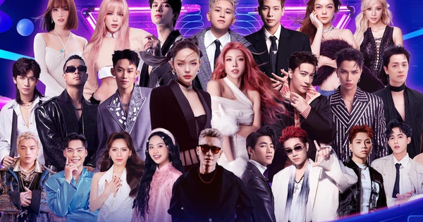 D&agrave;n &#039;anh trai&#039;, &#039;chị đẹp&#039; đồng loạt hủy show ở Đ&agrave; Lạt, Ban tổ chức n&oacute;i g&igrave;?