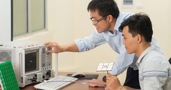 Quy hoạch mạng lưới gi&aacute;o dục ĐH: Ch&uacute; trọng trường đ&agrave;o tạo STEM, gi&aacute;o vi&ecirc;n, sức khỏe