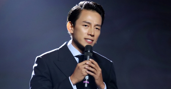 Ch&agrave;ng trai từng được gọi l&agrave; &#039;Bi Rain Việt Nam&#039; ra sao sau 9 năm?