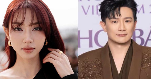 Dược Sĩ Tiến: &#039;T&ocirc;i tiếc cho Th&ugrave;y Ti&ecirc;n&#039;