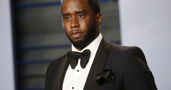 Cuộc sống của &#039;&ocirc;ng tr&ugrave;m&#039; Diddy sau song sắt qua lời kể của bạn t&ugrave;