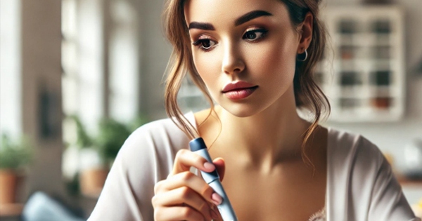 Ng&agrave;y mới với tin tức sức khỏe: Lợi &iacute;ch khi ăn trứng 30 ph&uacute;t trước bữa ăn