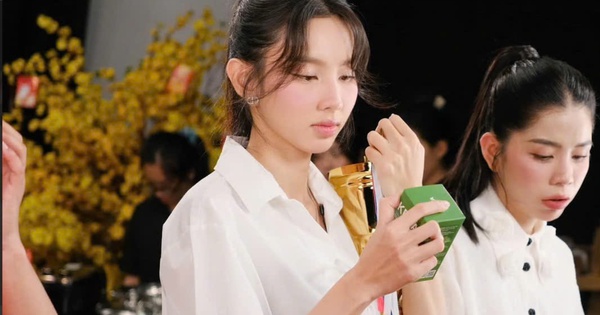 Vụ Hằng Du Mục, Th&ugrave;y Ti&ecirc;n quảng c&aacute;o &#039;thổi phồng&#039;: Kh&ocirc;ng phải cứ xin lỗi l&agrave; xong