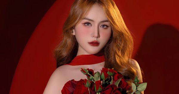 Qu&aacute;n qu&acirc;n &#039;Sao Mai 2013&#039; kể chuyện bạn trai qua đời trong MV t&aacute;i xuất