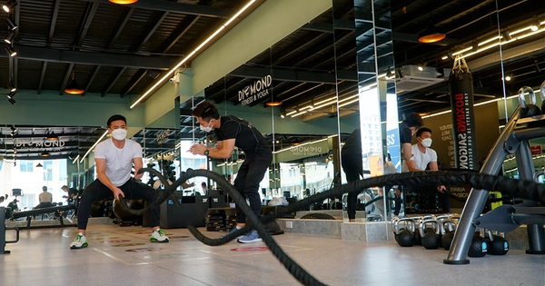 7 c&aacute;ch quản l&yacute; căng thẳng gi&uacute;p bảo vệ sức khỏe sinh l&yacute; nam