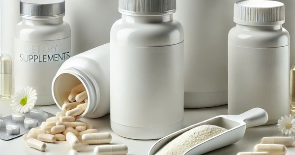 Quảng c&aacute;o thực phẩm chức năng: Đừng để h&igrave;nh ảnh người nổi tiếng đ&aacute;nh lừa