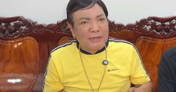 Showbiz 9.3: Nghệ sĩ Ph&uacute; Qu&yacute; ở tuổi 79, H&rsquo;Hen Ni&ecirc; sau khi kết h&ocirc;n