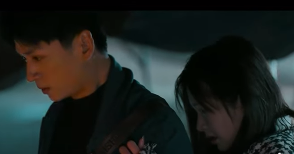 &lsquo;Cha t&ocirc;i người ở lại&rsquo; tập 20: Nguy&ecirc;n v&agrave; An, từ anh em th&agrave;nh người y&ecirc;u?